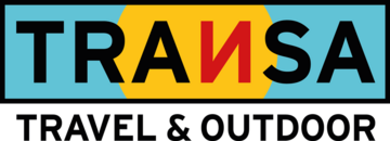 Transa_Travel_Outdoor_cmyk_pos