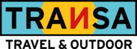Logo von Transa Travel & Outdoor
