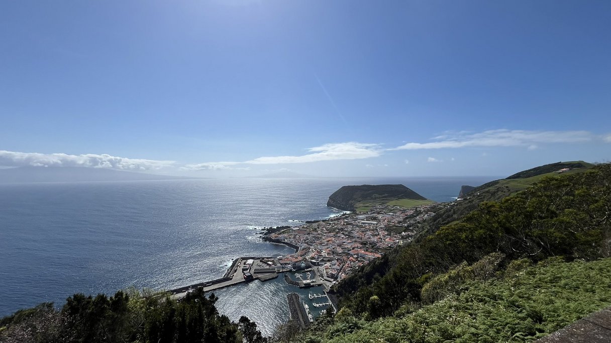 São Jorge