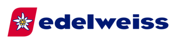 Logo_Edelweiss