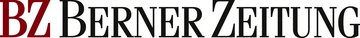 BZBernerZeitung_Logo BZBernerZeitung_Logo