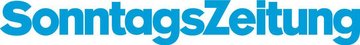 logo_sonntags_zeitung