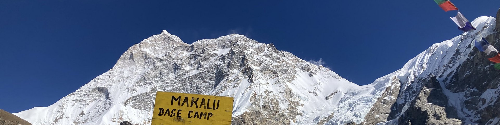 Grosse Höhen Grosse Höhen